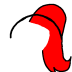 hairback_hairback-red_Layer 97.png