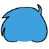 hairmiddle_hairmiddle-blue_Layer 54.png