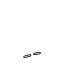 facehair_moustache-white_Layer 106.png