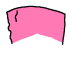 hairmiddle_hairmiddle-pink_Layer 74.png