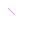 busy.svg