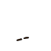 facehair_moustache-darkbrown_Layer 106.png