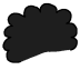 hairmiddle_hairmiddle-black_Layer 56.png