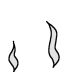 hairsides_hairsides-white_Layer 84.png