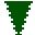Upside Down Tree.png