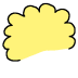 hairmiddle_hairmiddle-yellow_Layer 56.png