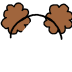 hairback_hairback-brown_Layer 102.png
