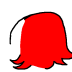 hairmiddle_hairmiddle-red_Layer 68.png