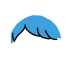 hairfront_hairfront-blue_Layer 39.png