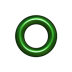 3-green-ring-sm.png