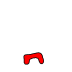 facehair_moustache-red_Layer 105.png