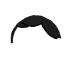 hairfront_hairfront-black_Layer 45.png