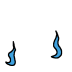 hairsides_hairsides-blue_Layer 80.png