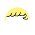 hairfront_hairfront-yellow_Layer 28.png