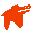 KNBvermillion.png