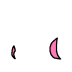 hairsides_hairsides-pink_Layer 76.png