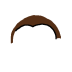 hairfront_hairfront-darkbrown_Layer 27.png