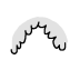hairfront_hairfront-white_Layer 30.png