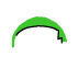hairfront_hairfront-green_Layer 26.png