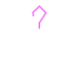help.svg