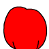 hairmiddle_hairmiddle-red_Layer 60.png