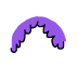 hairfront_hairfront-purple_Layer 30.png