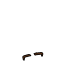 facehair_moustache-darkbrown_Layer 110.png