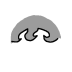 hairfront_hairfront-grey_Layer 21.png