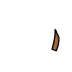hairsides_hairsides-brown_Layer 78.png