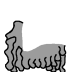 hairmiddle_hairmiddle-grey_Layer 75.png