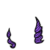 hairsides_hairsides-purple_Layer 91.png
