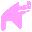 pink.png