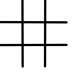 Grid Black.png