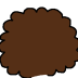 hairmiddle_hairmiddle-darkbrown_Layer 55.png