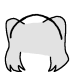 hairback_hairback-white_Layer 96.png