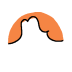 hairfront_hairfront-orange_Layer 31.png