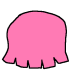 hairmiddle_hairmiddle-pink_Layer 69.png