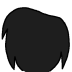 hairmiddle_hairmiddle-black_Layer 49.png