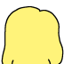 hairmiddle_hairmiddle-yellow_Layer 61.png