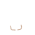 facehair_moustache-brown_Layer 108.png