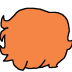 hairmiddle_hairmiddle-orange_Layer 63.png