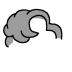 hairfront_hairfront-grey_Layer 43.png