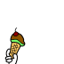 lefthand_5.png