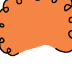 hairmiddle_hairmiddle-orange_Layer 65.png