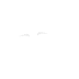 brows_brows-white_thinner.png