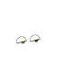 eyes_eyes-yellow_boysmug.png