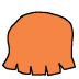 hairmiddle_hairmiddle-orange_Layer 69.png
