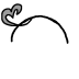 hairback_hairback-grey_Layer 92.png