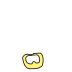 facehair_moustache-yellow_Layer 111.png