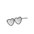 eyes_glasses_7.png